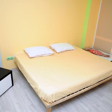 Homestay On Kanatna Street 57 Odesa Exterior photo