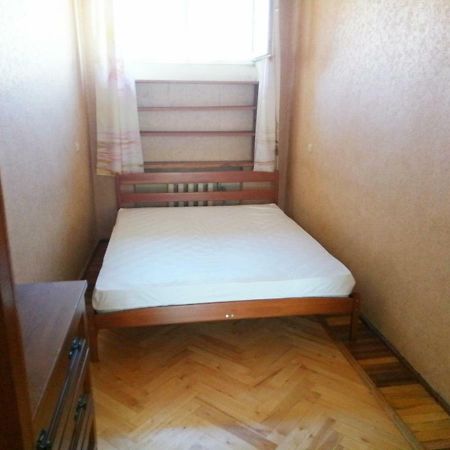 Homestay On Kanatna Street 57 Odesa Exterior photo